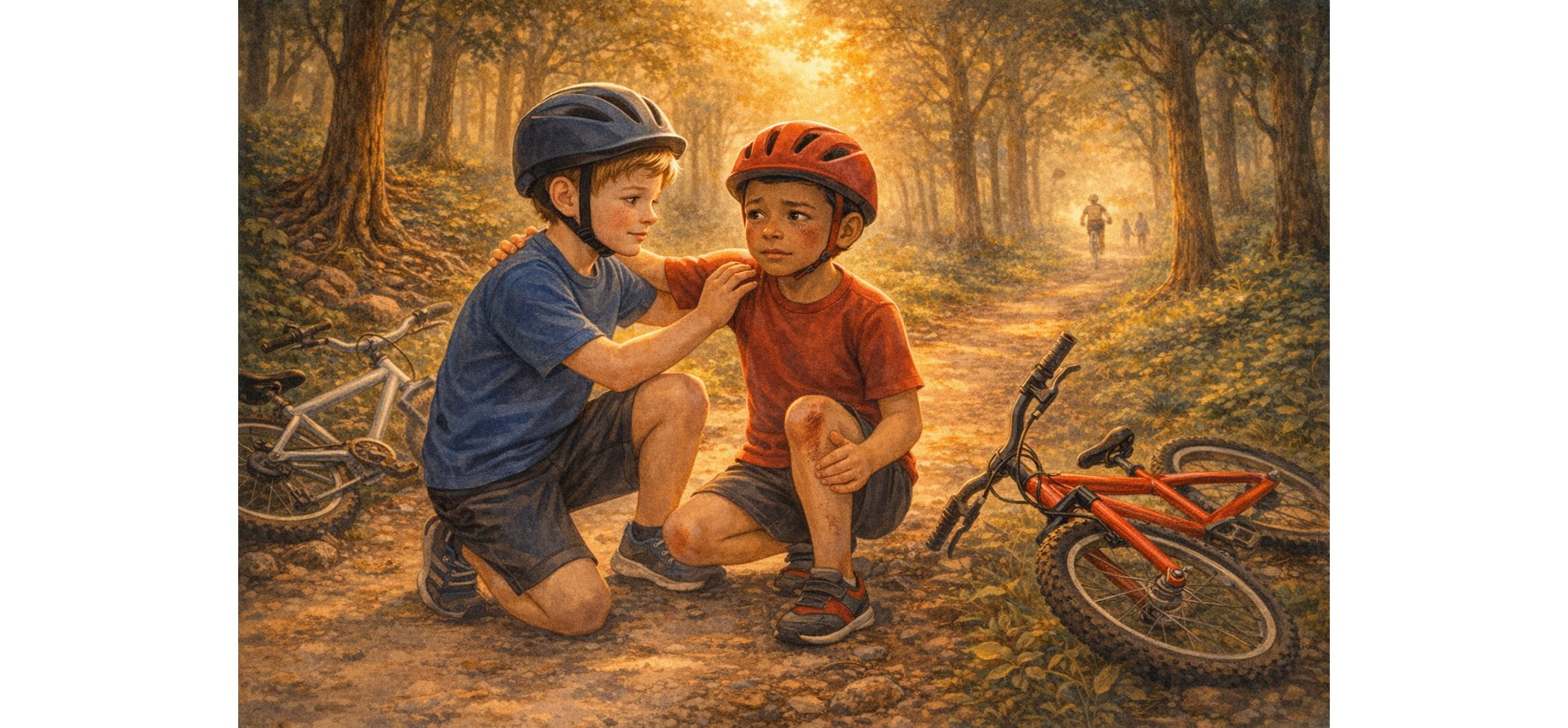 Generated image preview